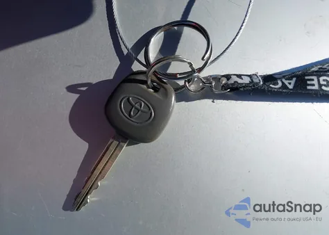 2013 Toyota Corolla Le from USA, damaged, VIN 2T1BU4EE0DC033097